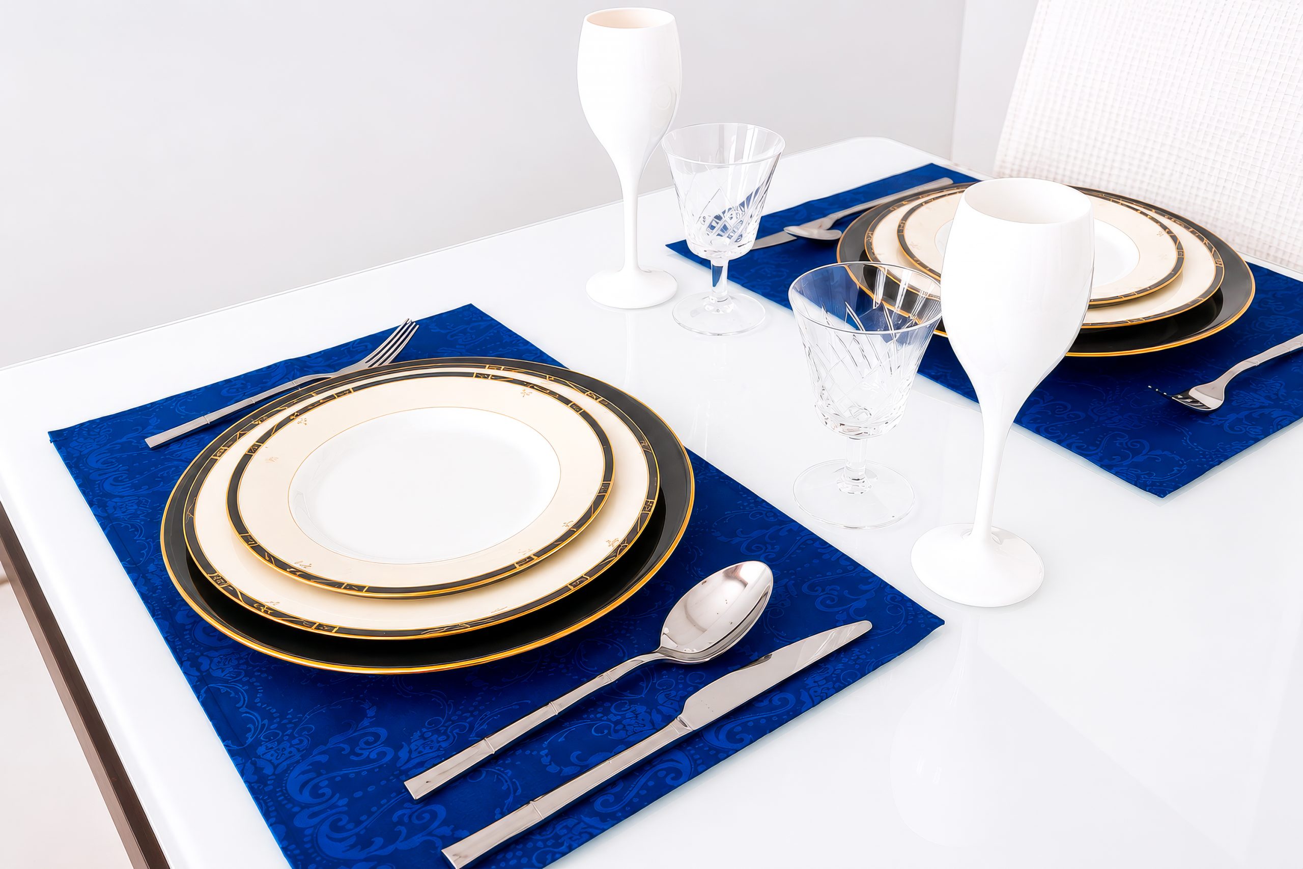 Cannes Apartment Rental