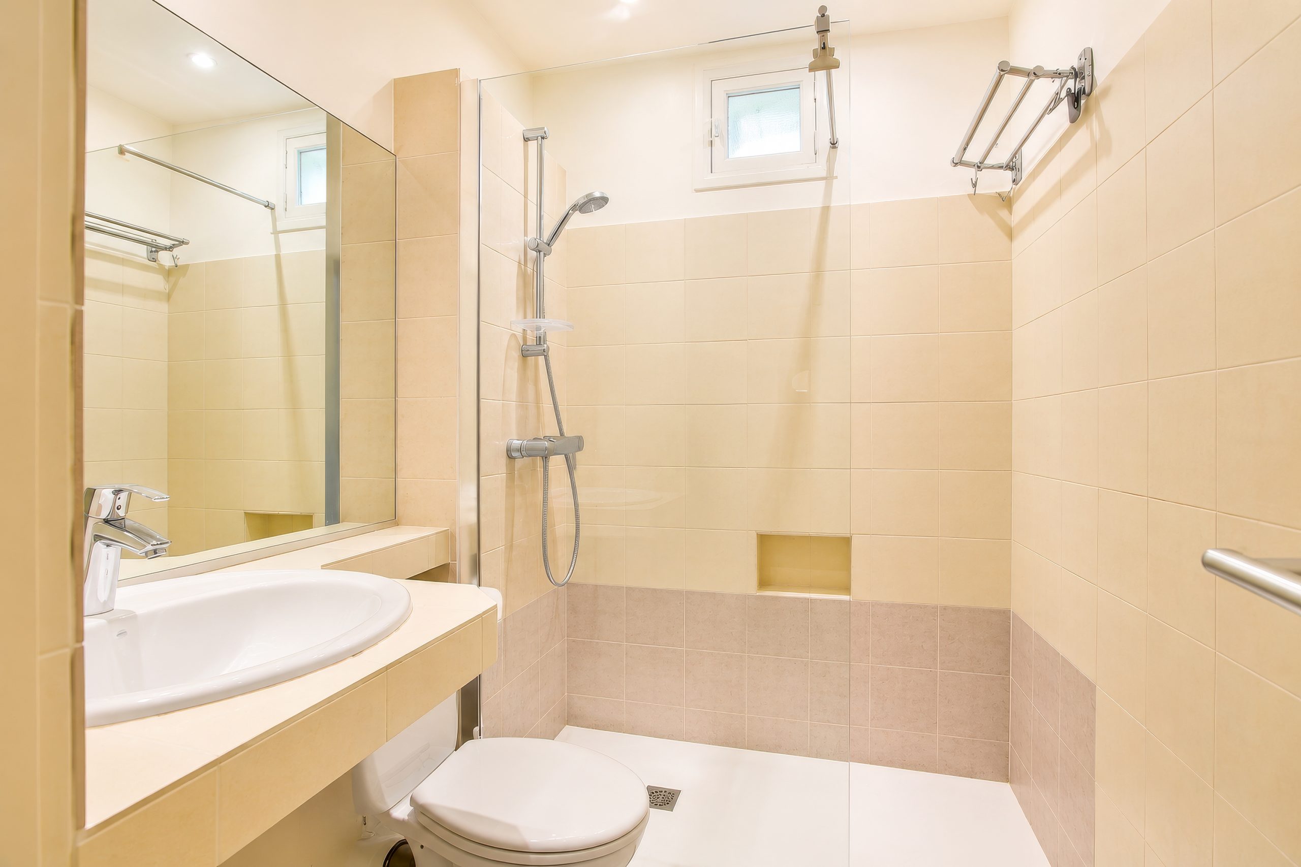 Cannes Apartment Rental